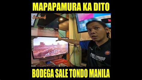 SOBRANG MURA MAPAPAMURA KA ARAW.